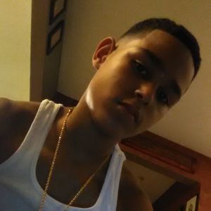 Meet your Posher, Stephan